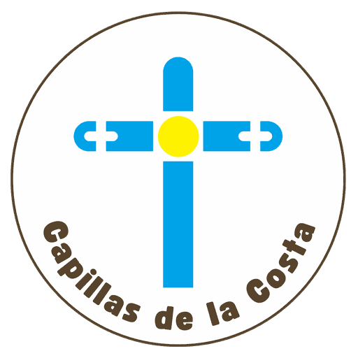 Capillas de la Costa
