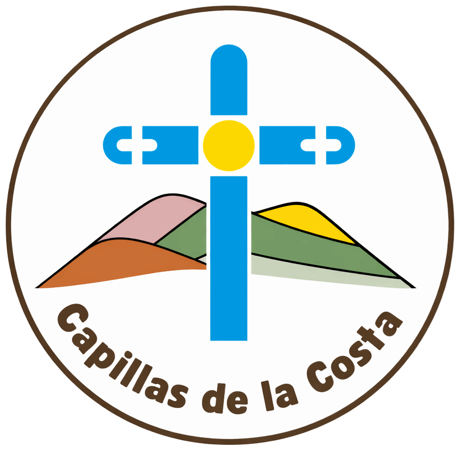 Capillas de la Costa